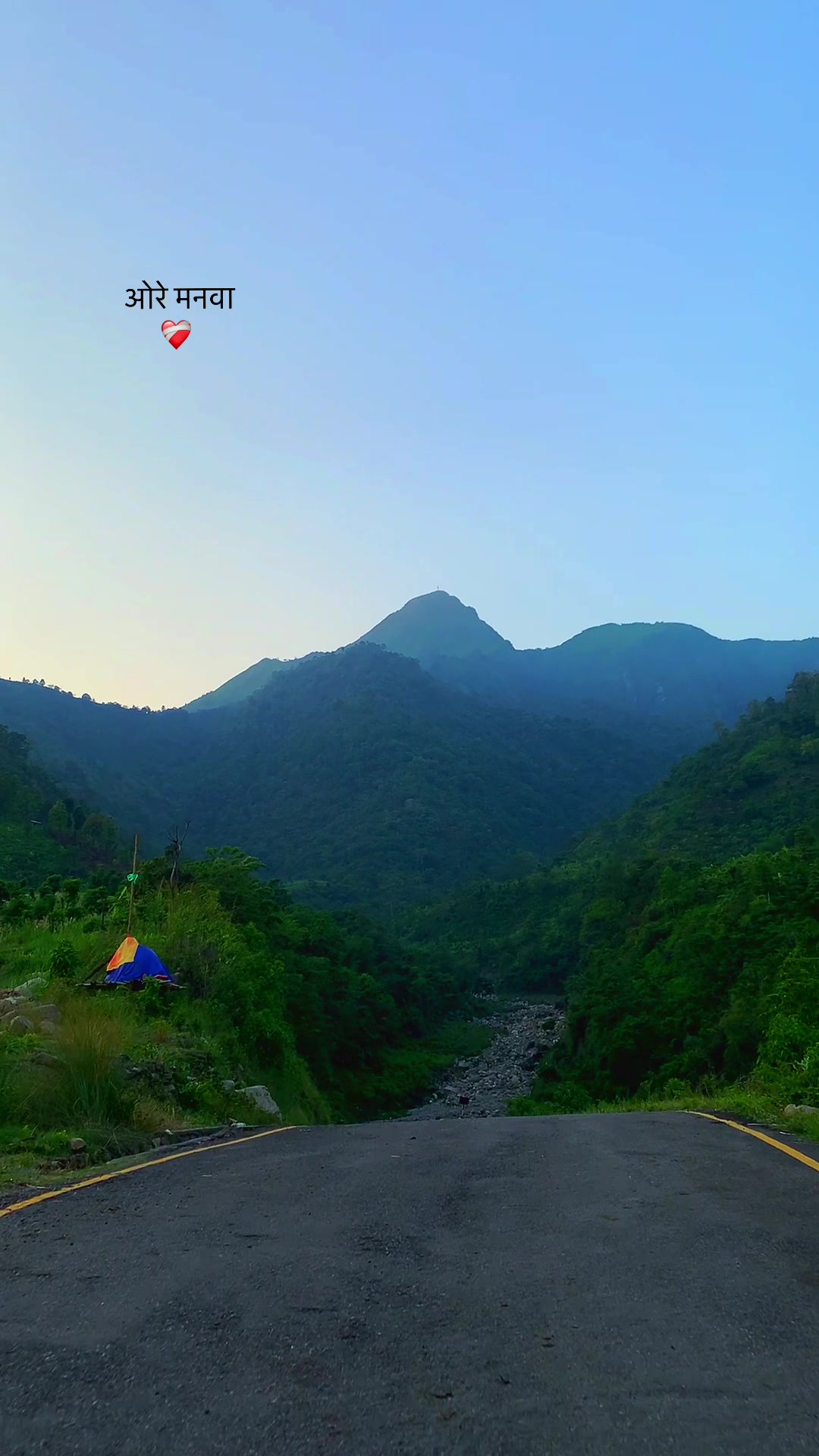 @Narayan Dumre