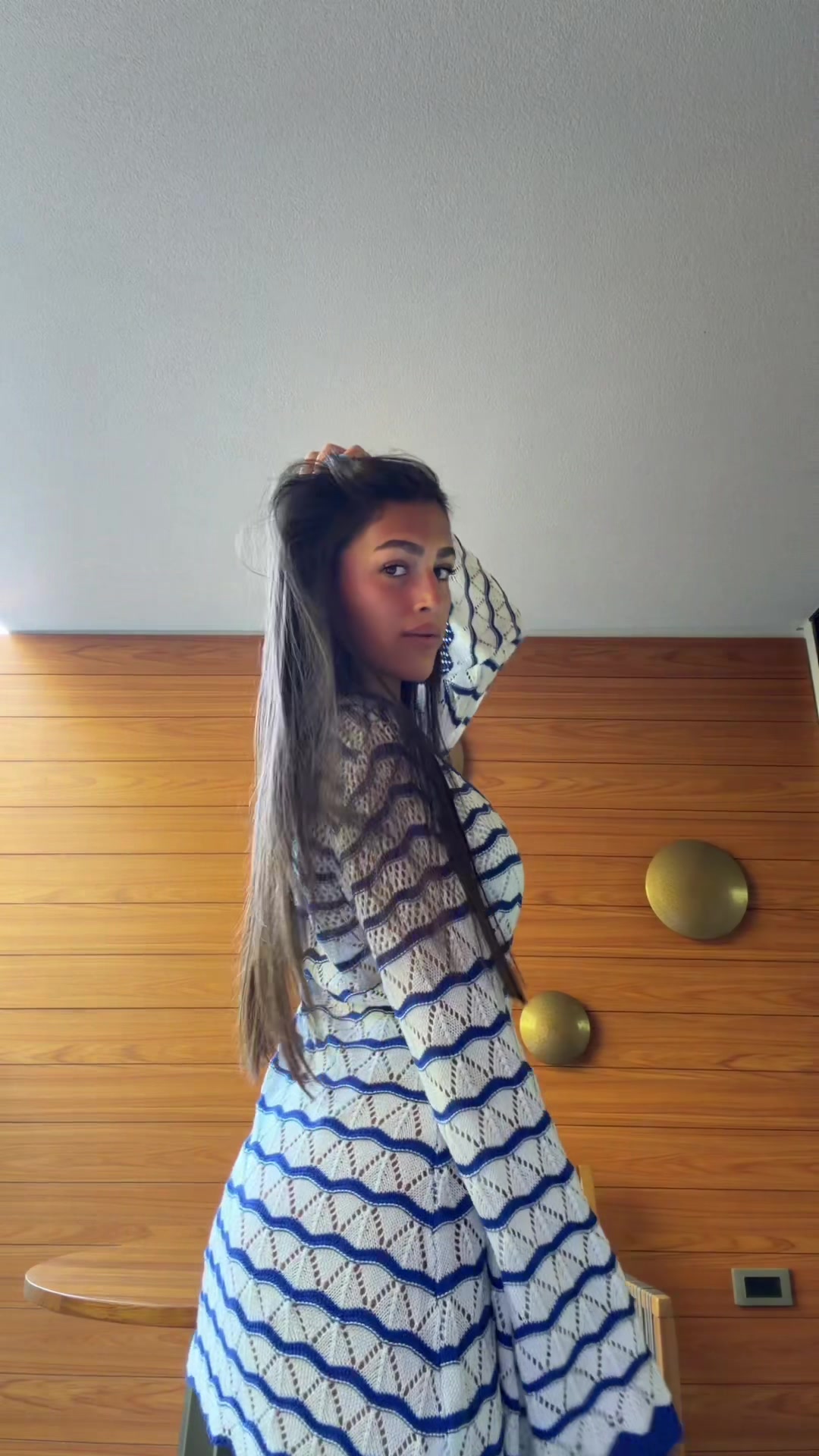 @MikaHazan