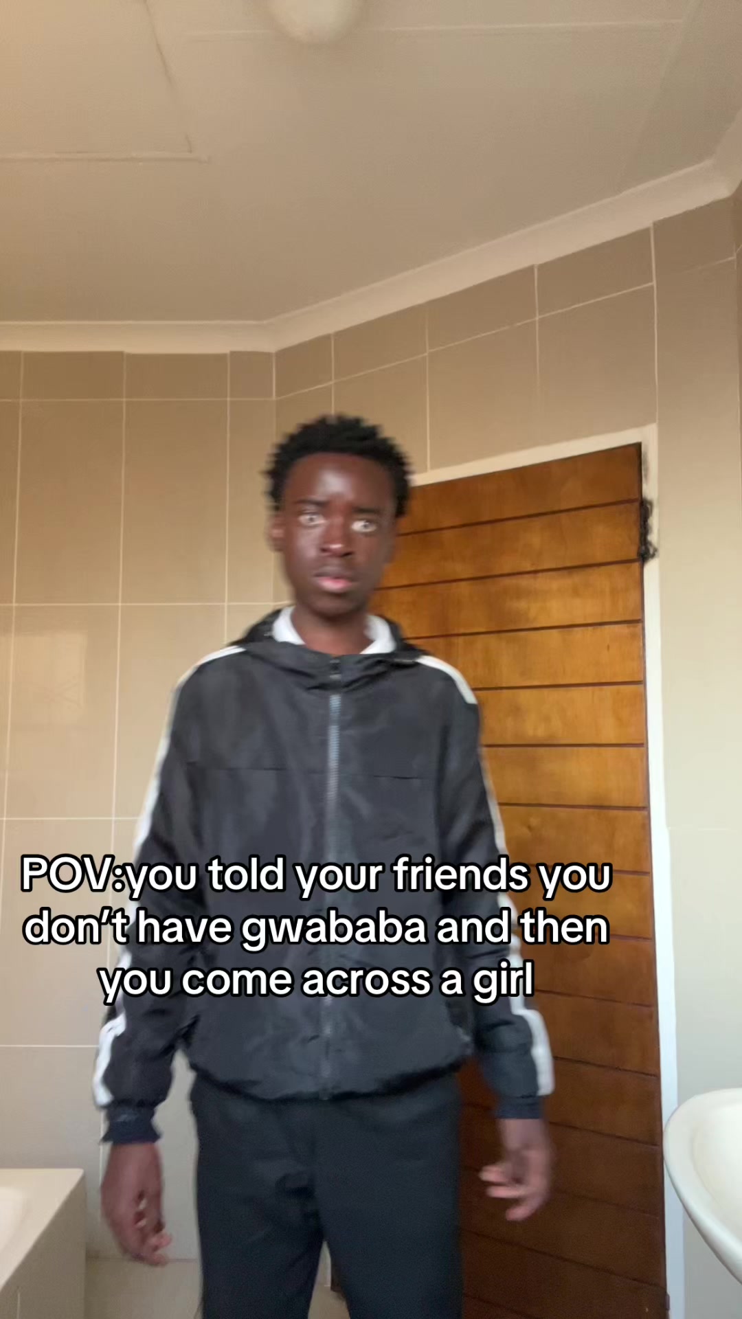@herry