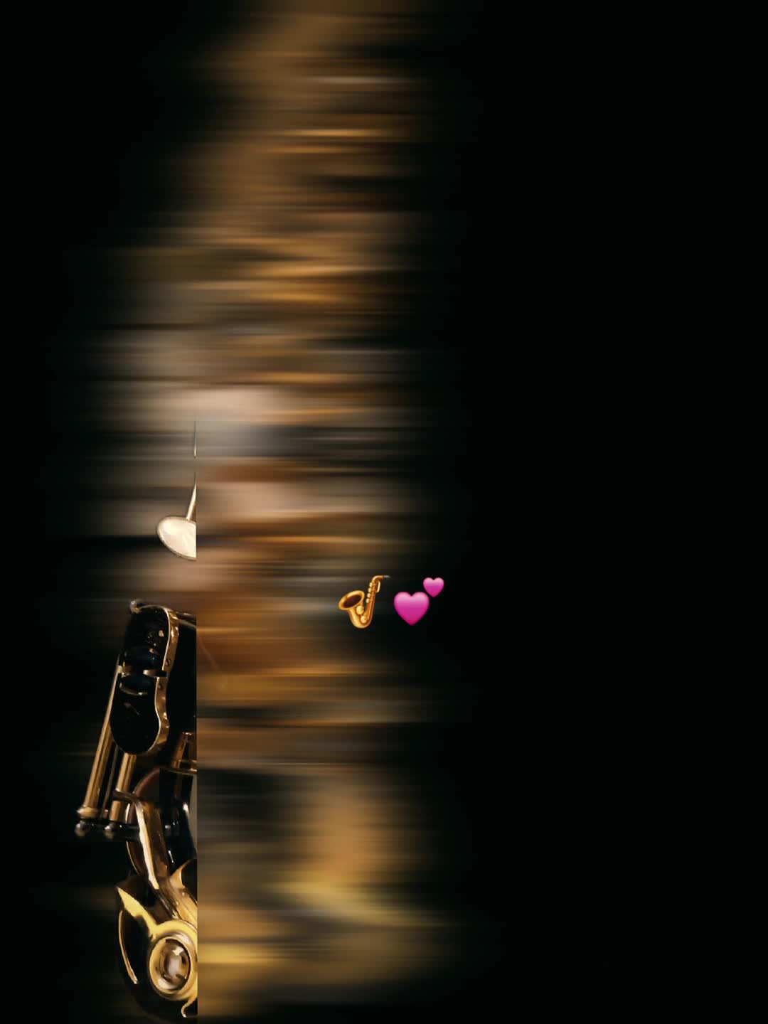 @Ema✨️🎷