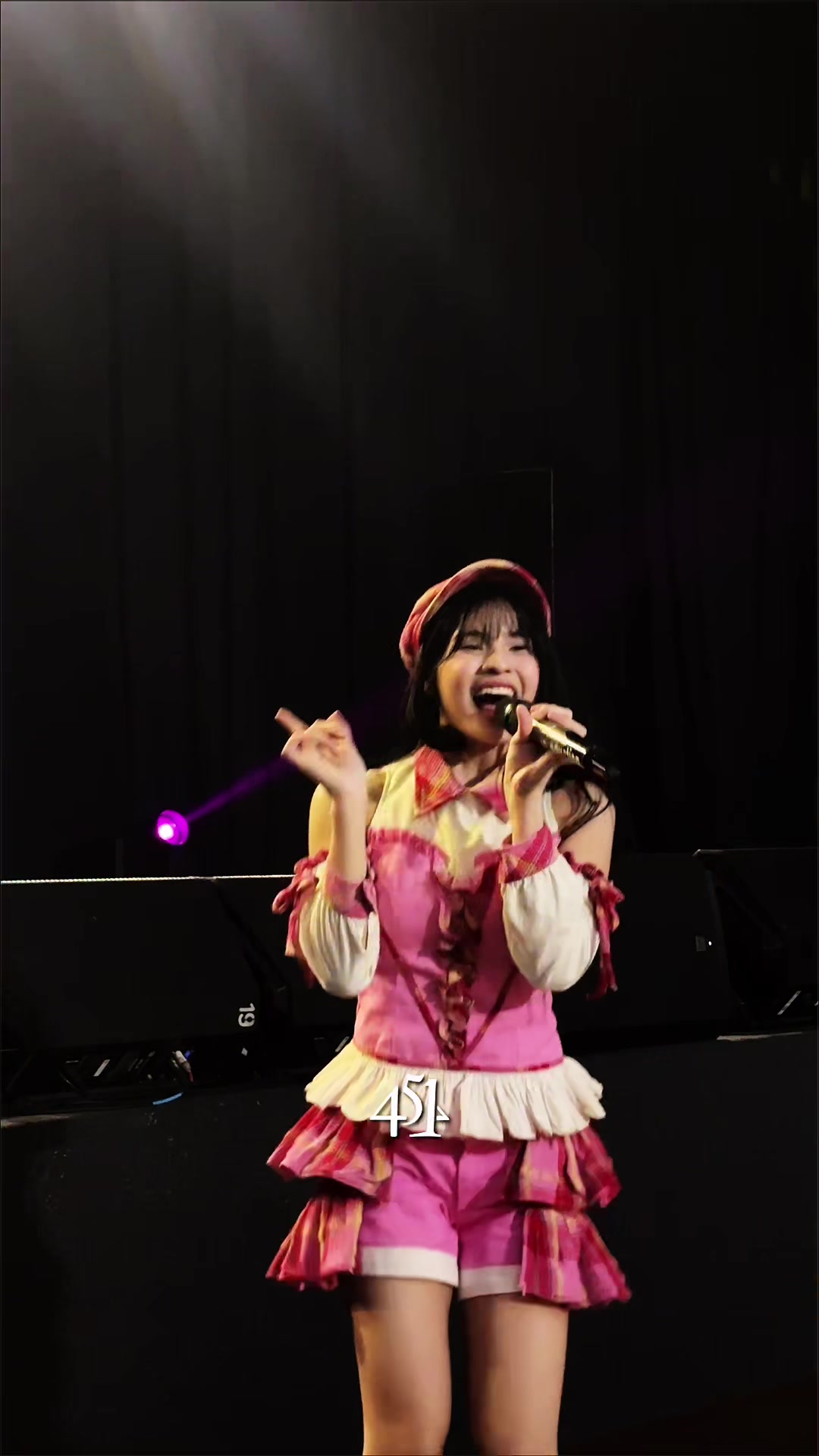 @anang451 / #GALERIKONSER