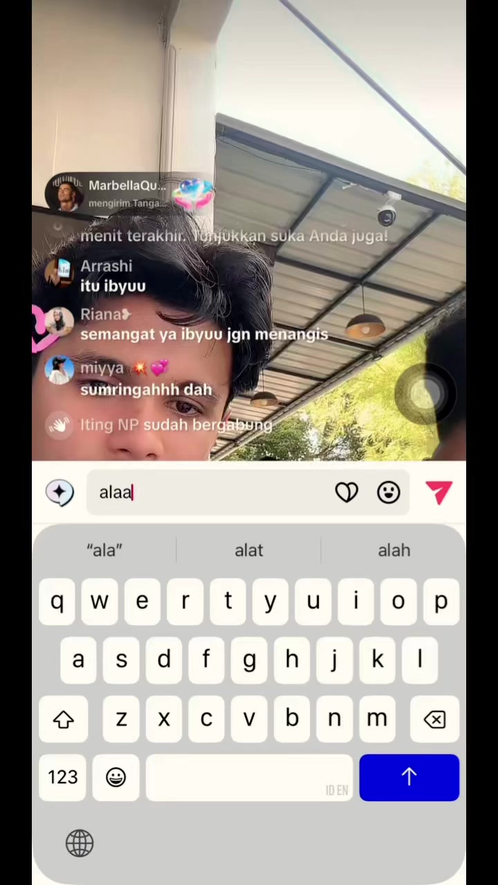 @BellaRahul_lovers