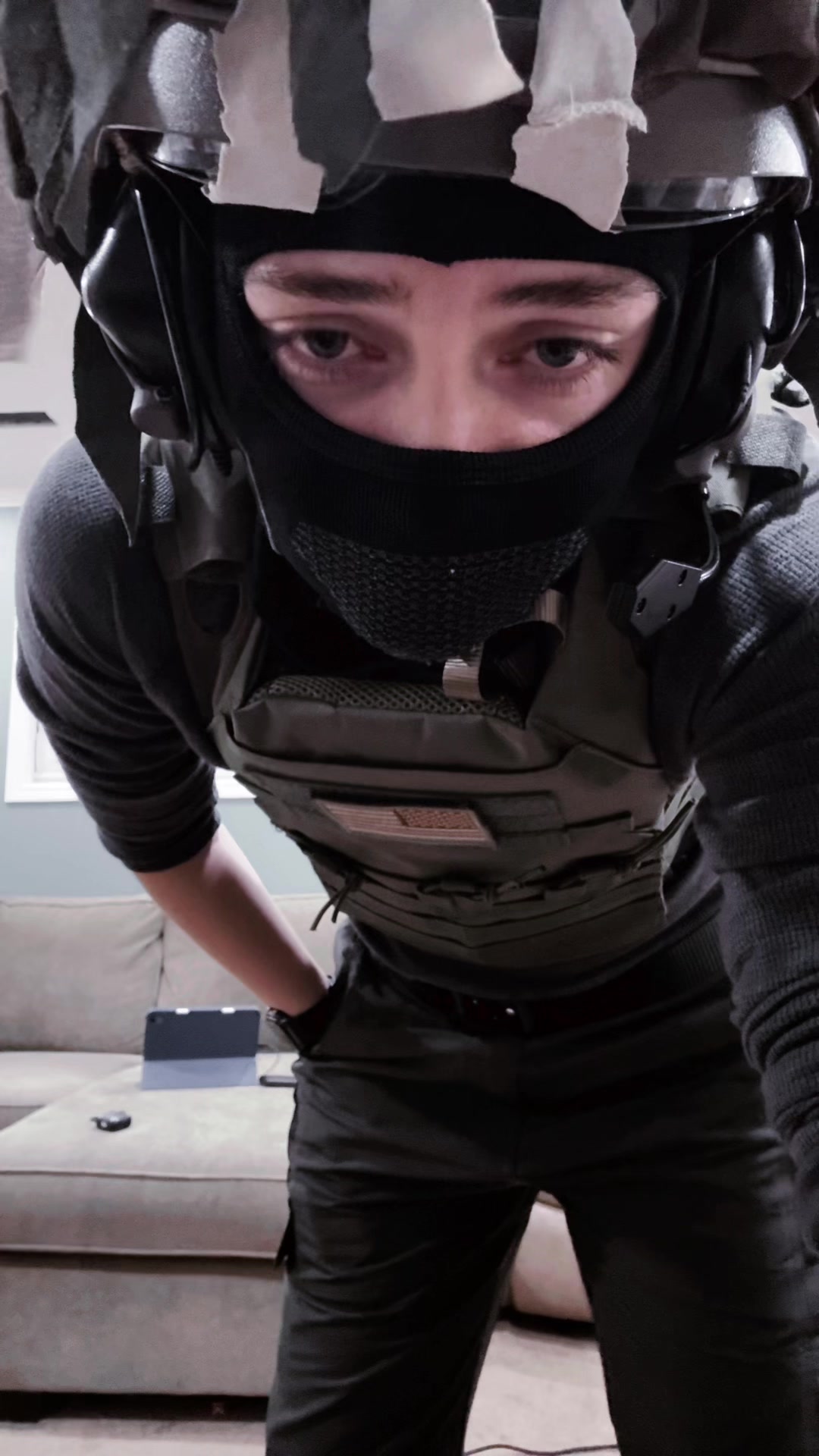 @❝𝐍𝐢𝐤𝐨𝐥𝐚𝐢❞