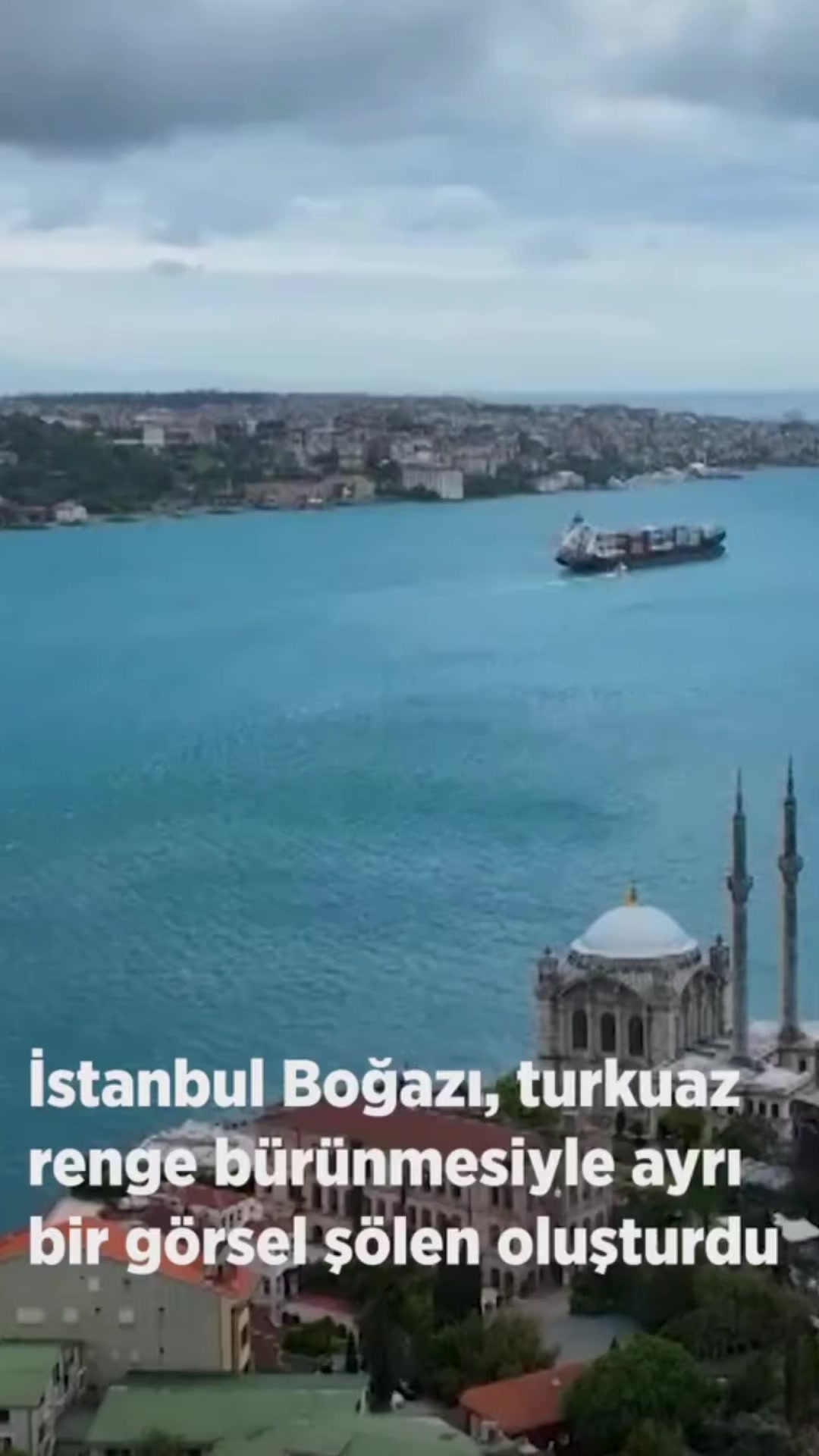 @just a little peace🇹🇷🇹🇷