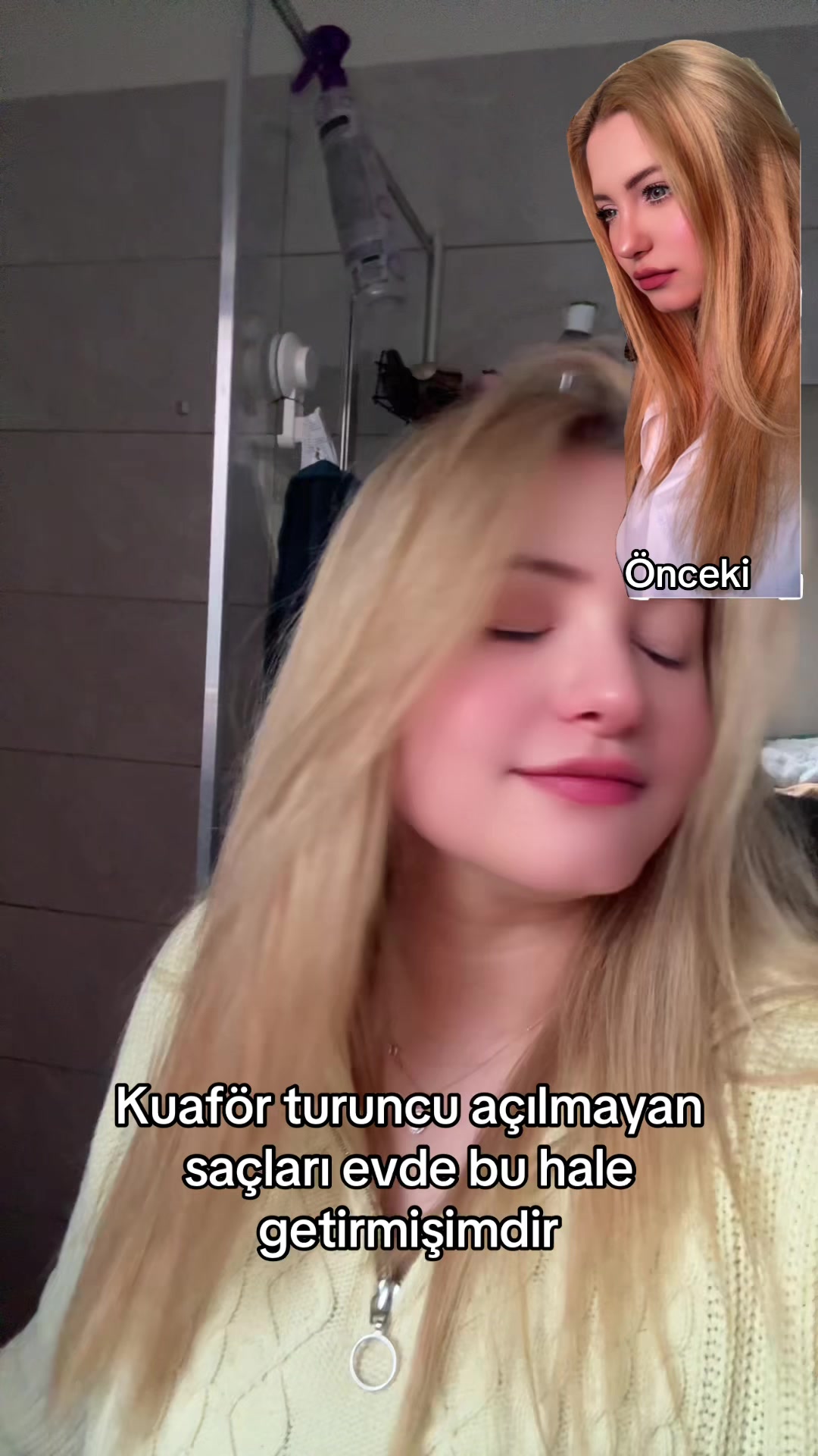@🦁@sedasaritaş 🪽