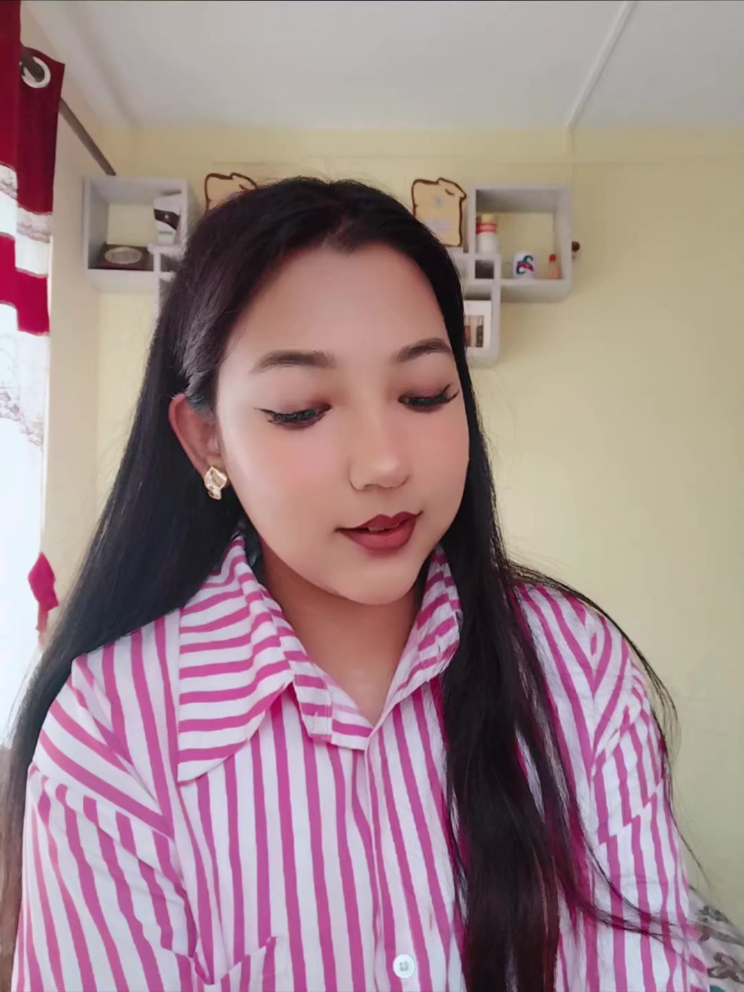 @suxee_05♓️