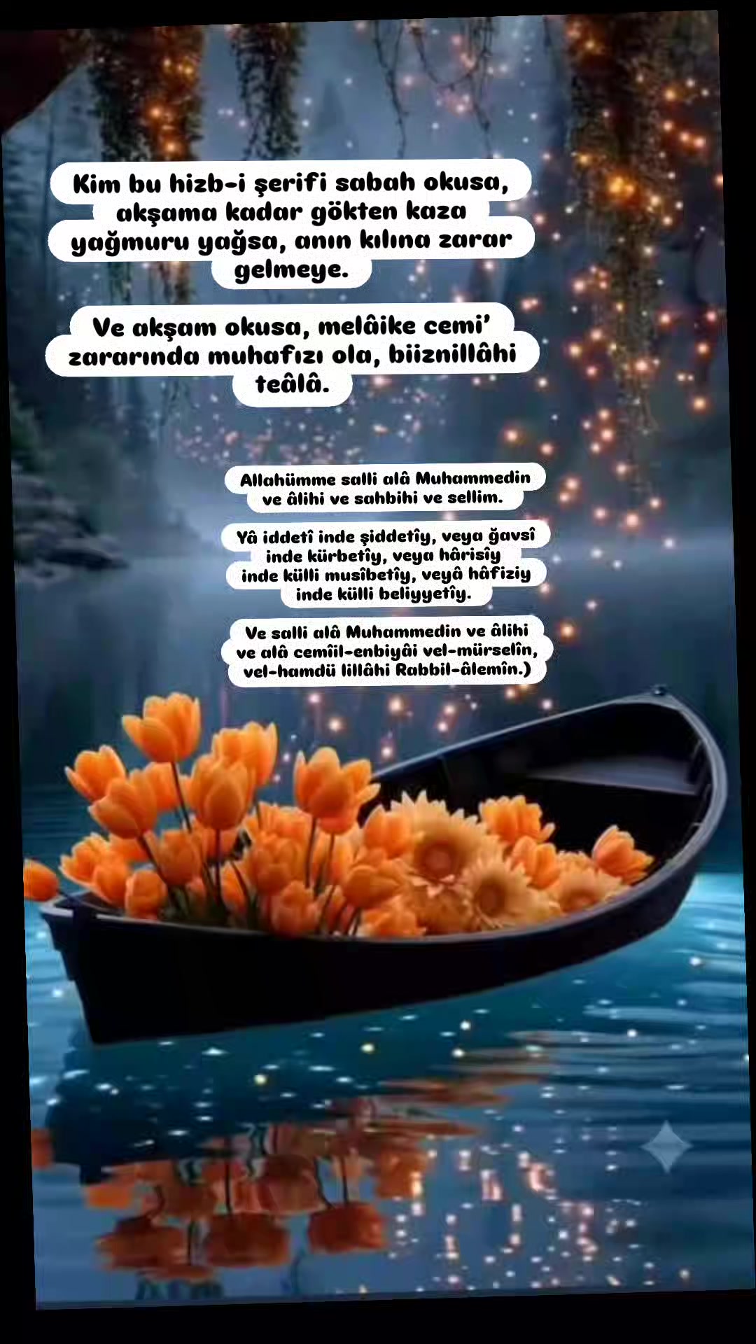 @hayat nereye gidiyor