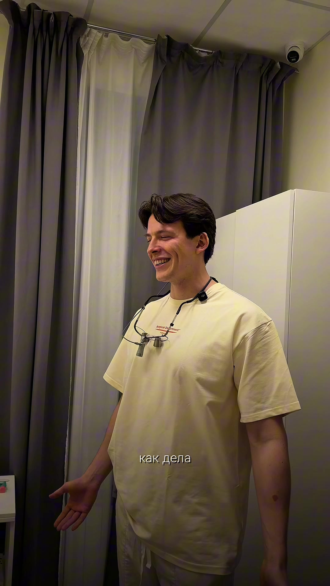 @Dr.Uzhahov