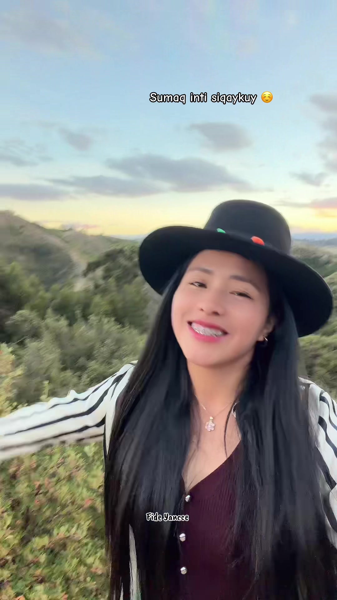 @🌳𝓕𝓲𝓭𝓮 𝓨𝓪𝓷𝓬𝓬𝓮🌳