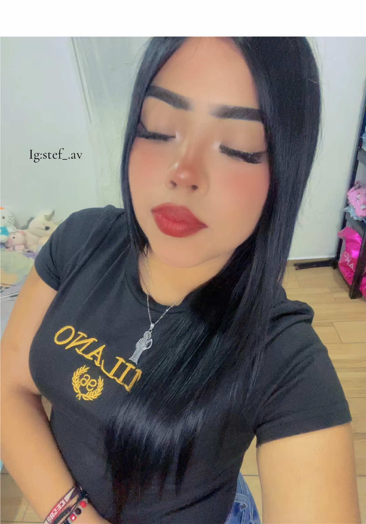 @๐๐ ๐