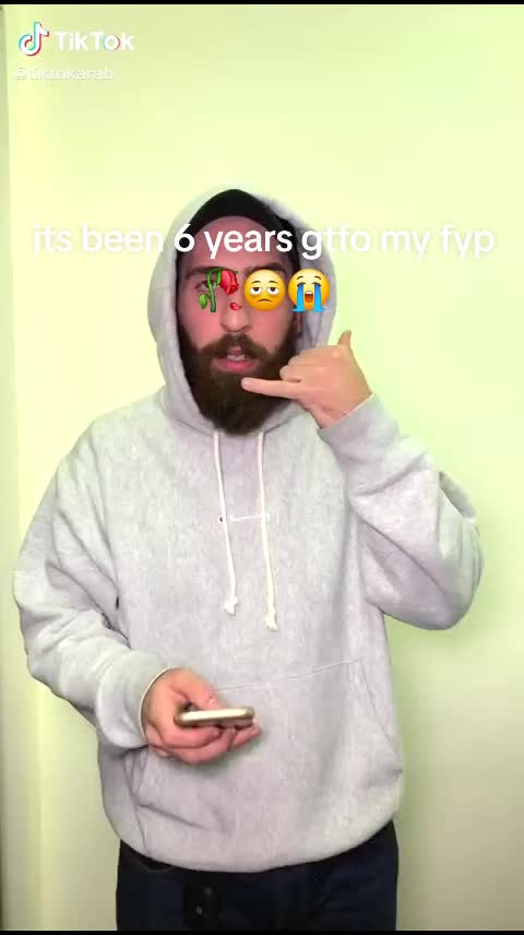 @Z&AElig;NX👑.wtm
