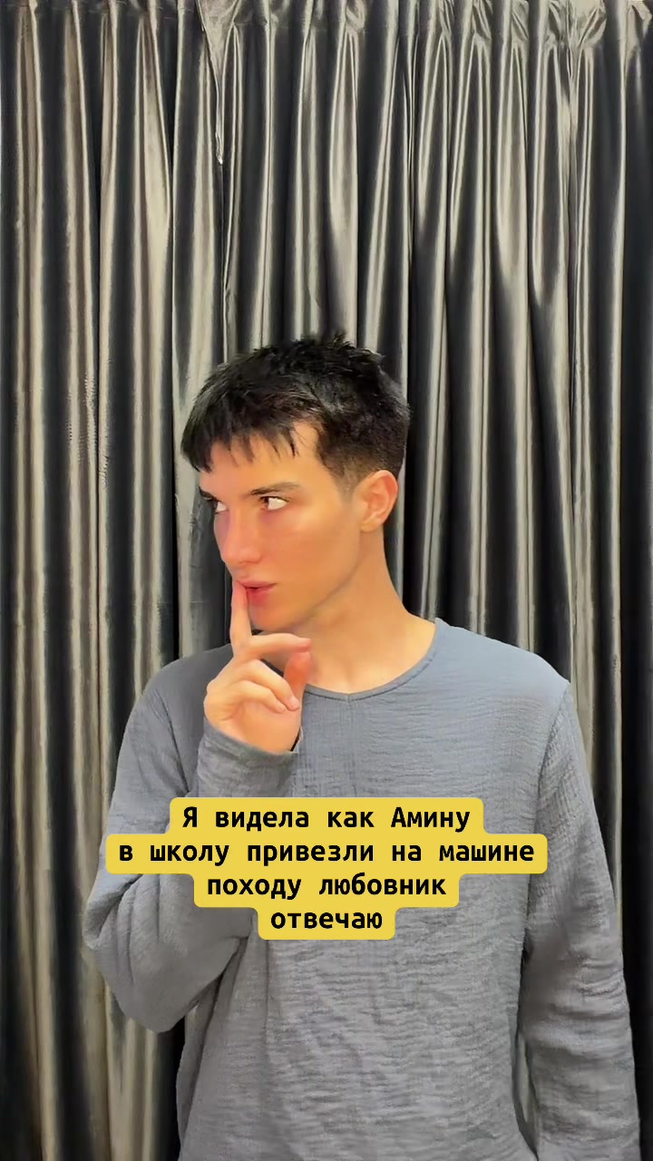 @blacalik
