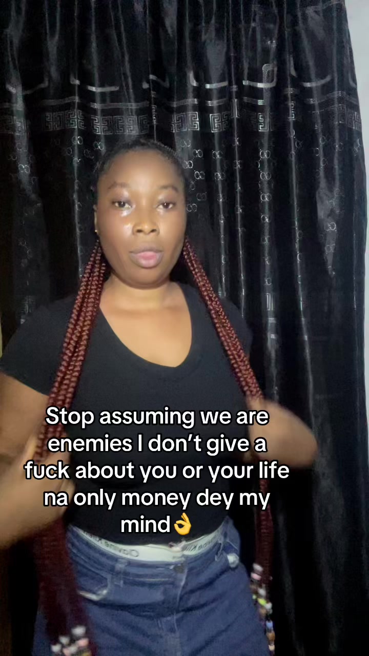 @Temitope
