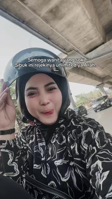 @𝓝𝓲𝓲𝓽𝓪𝓪𝓪 🫧