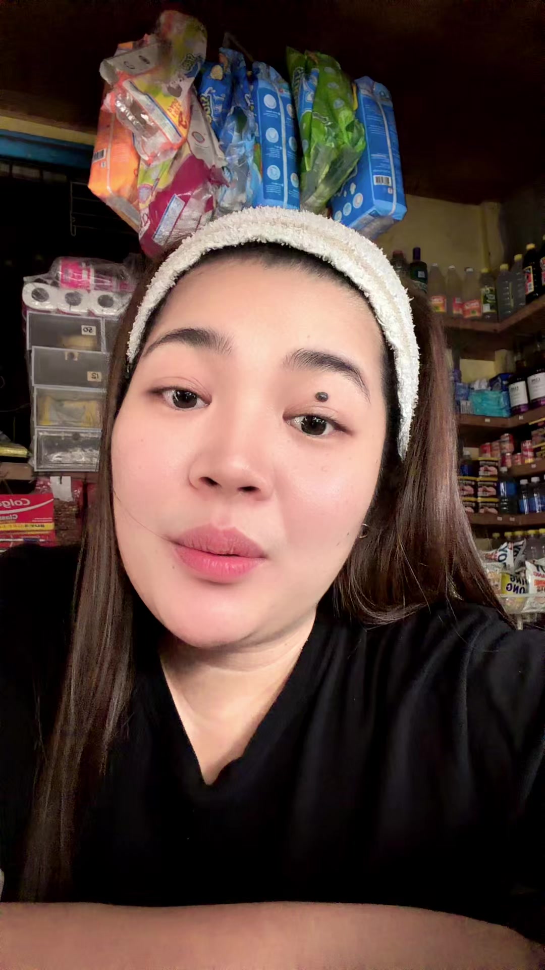 @TIKANG