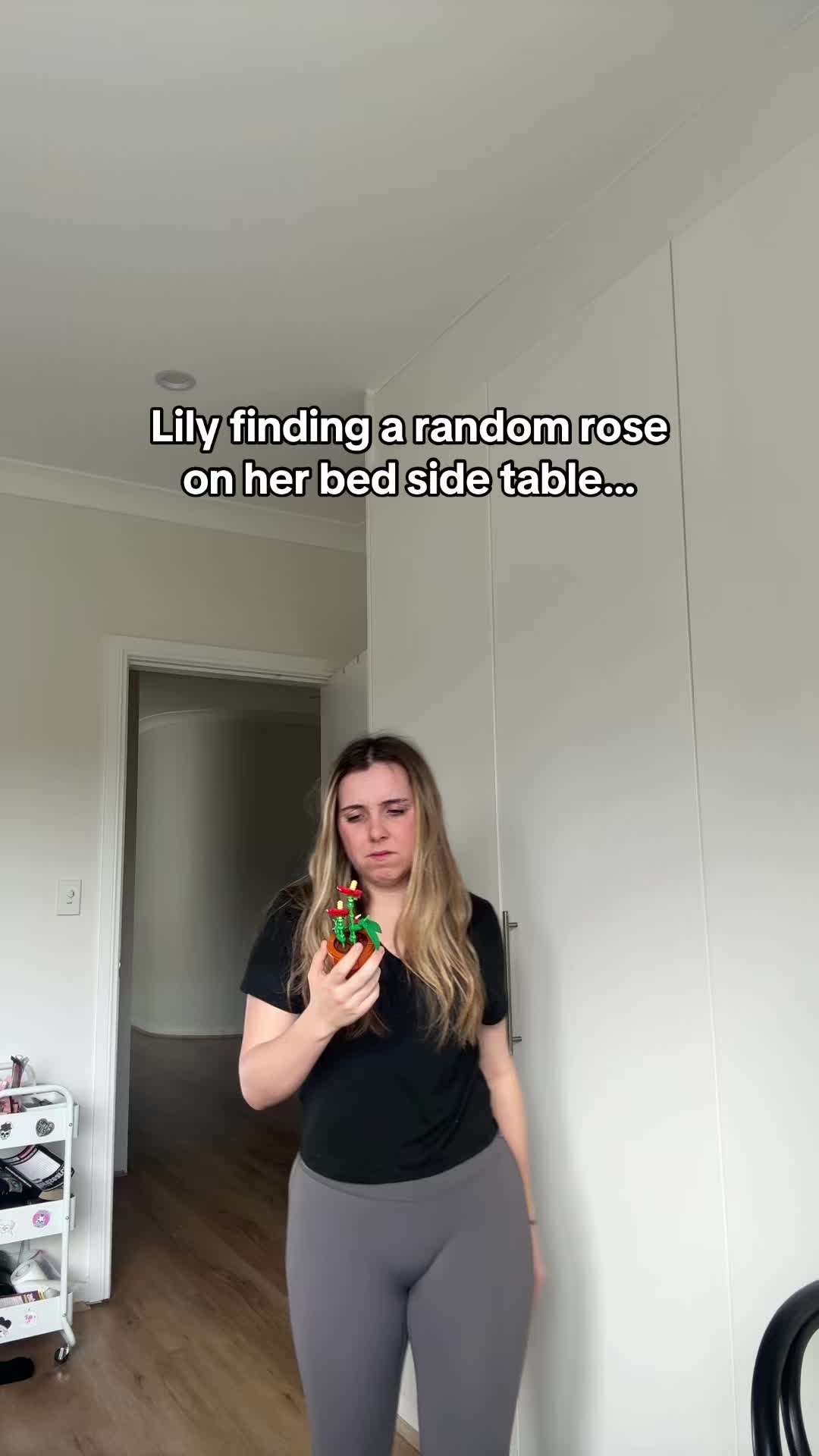 @Livv.Reads