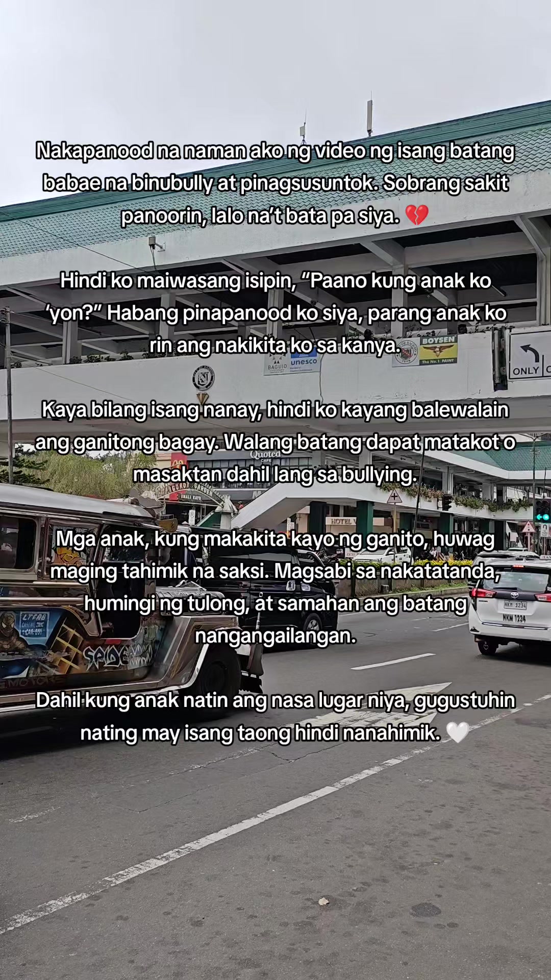 @Senn