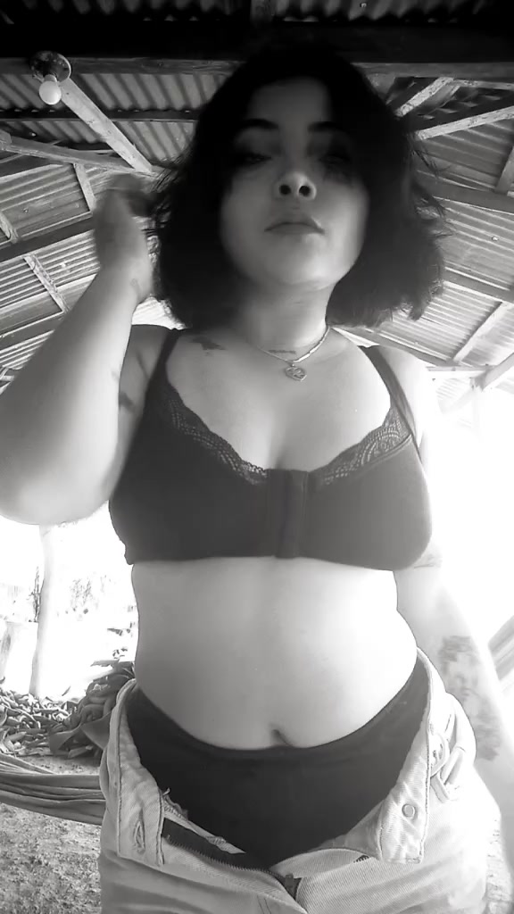 @.🖤扎伊拉🖤.