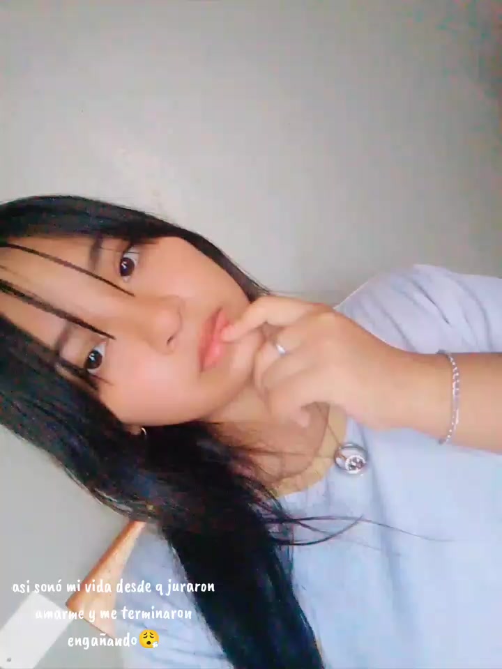 @urquizaღ