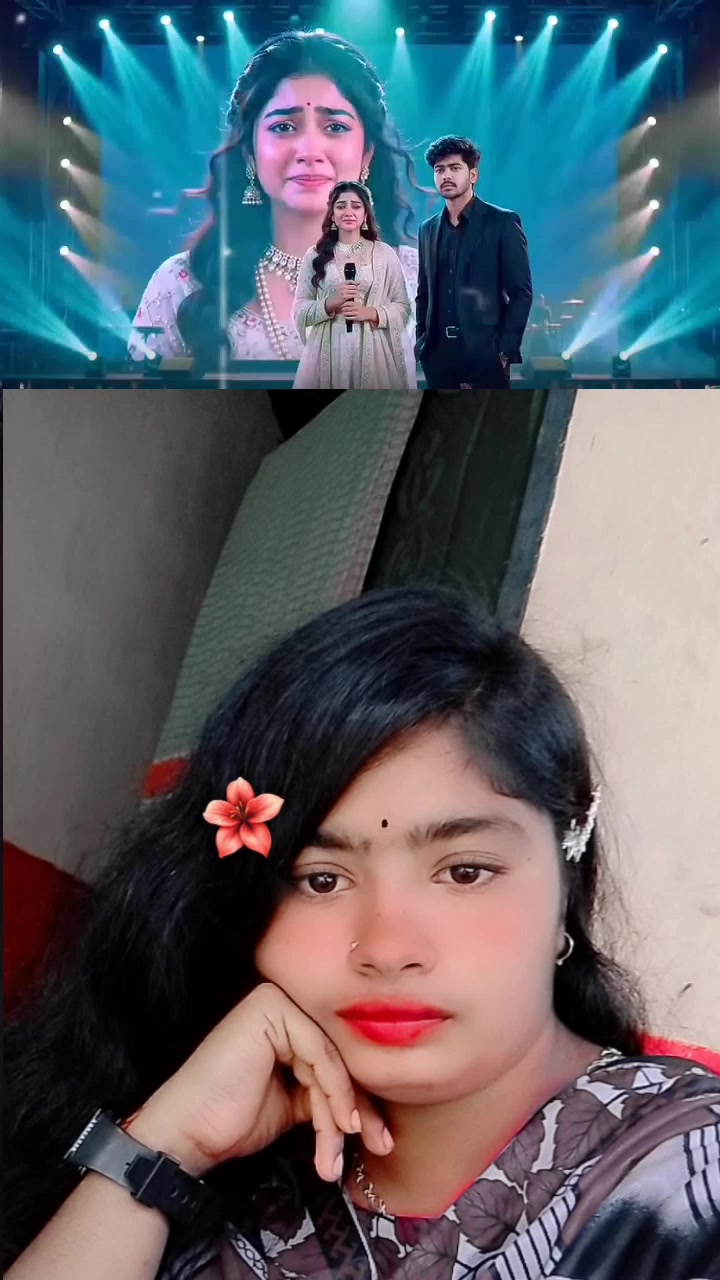 @Mst Khushi