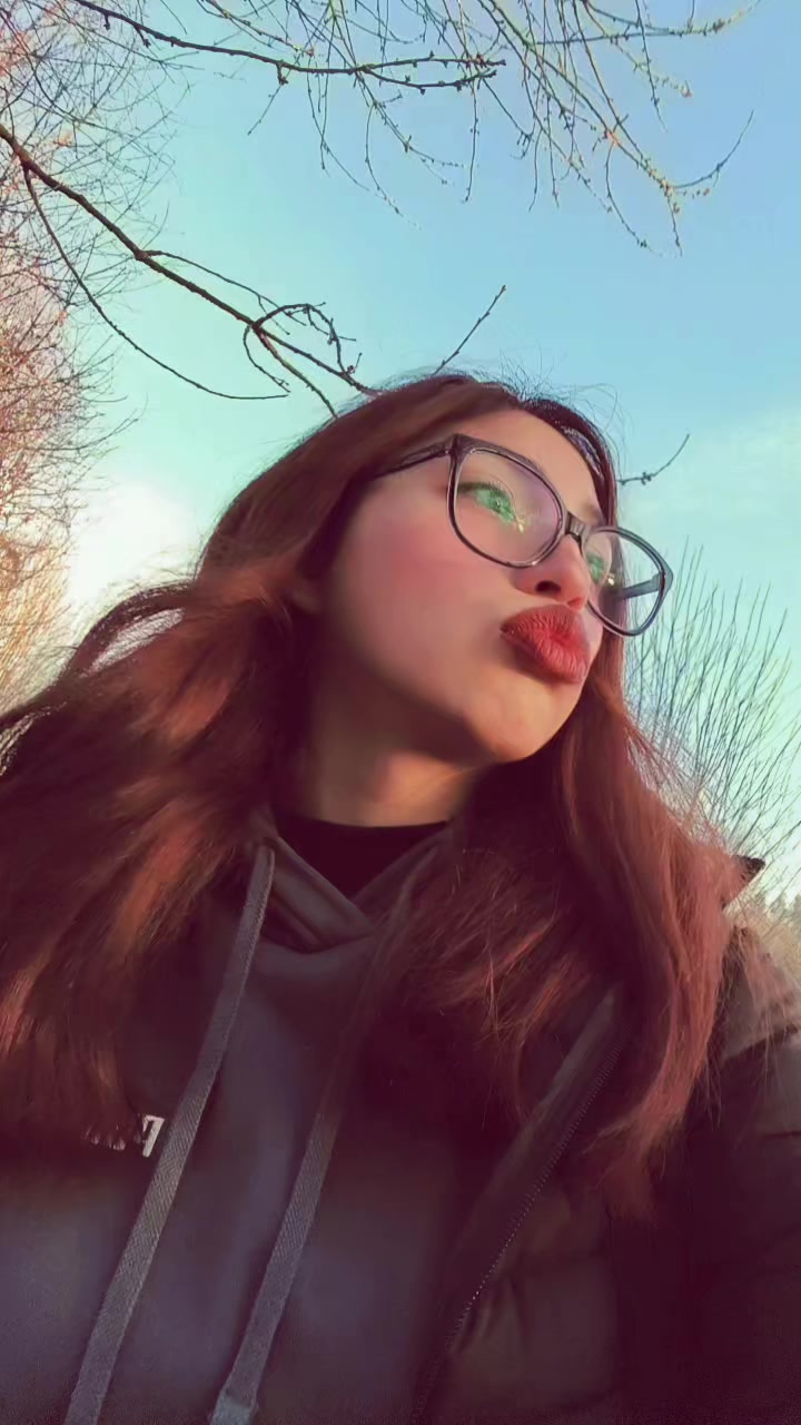 @Beatríz