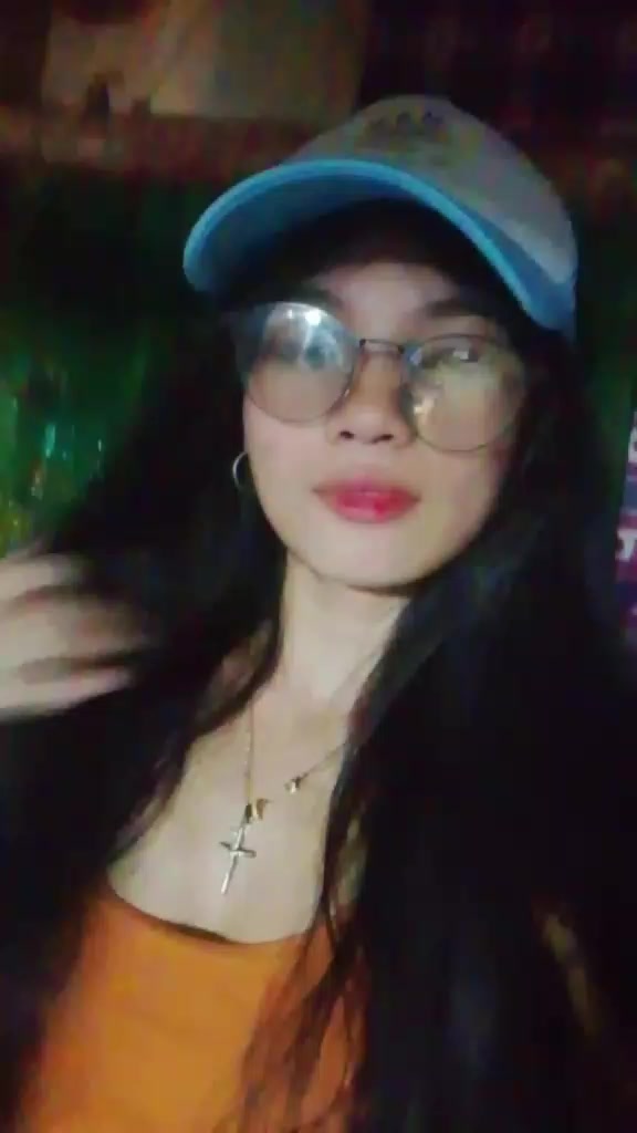 @agnescasul123