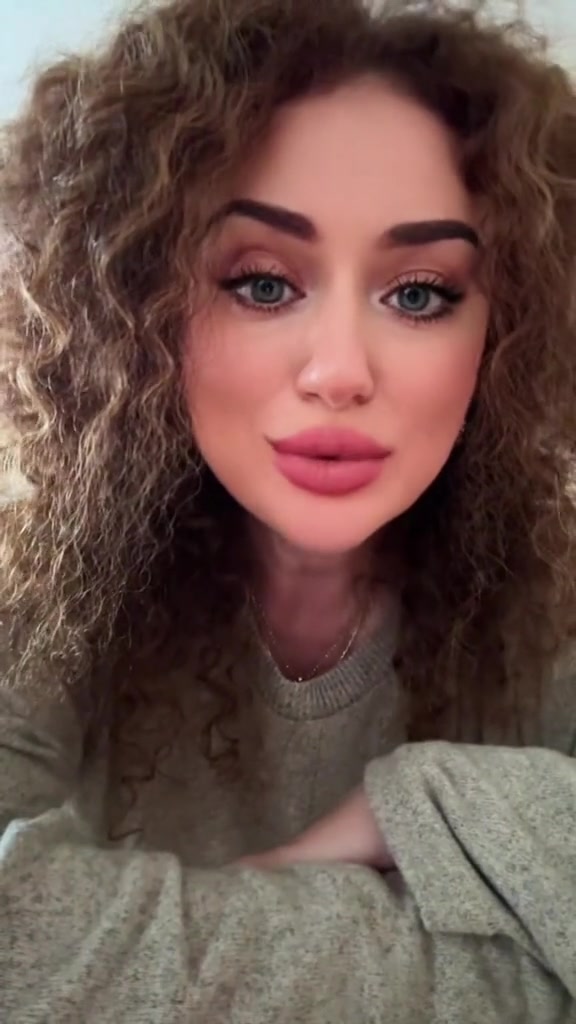 @Milana