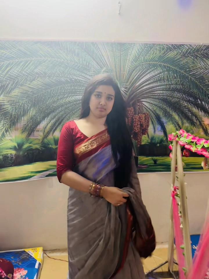 @faiza_elma