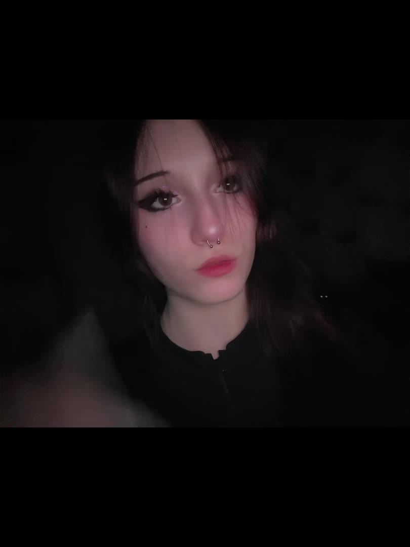 @f1senk000