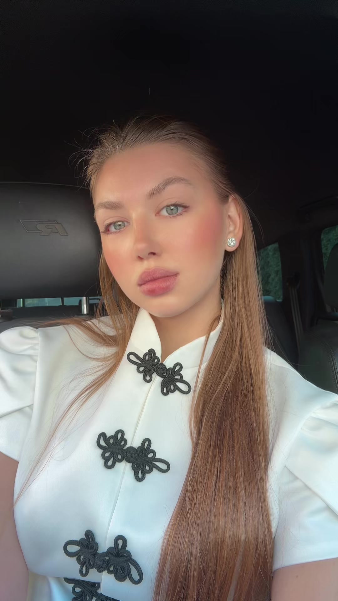 @V