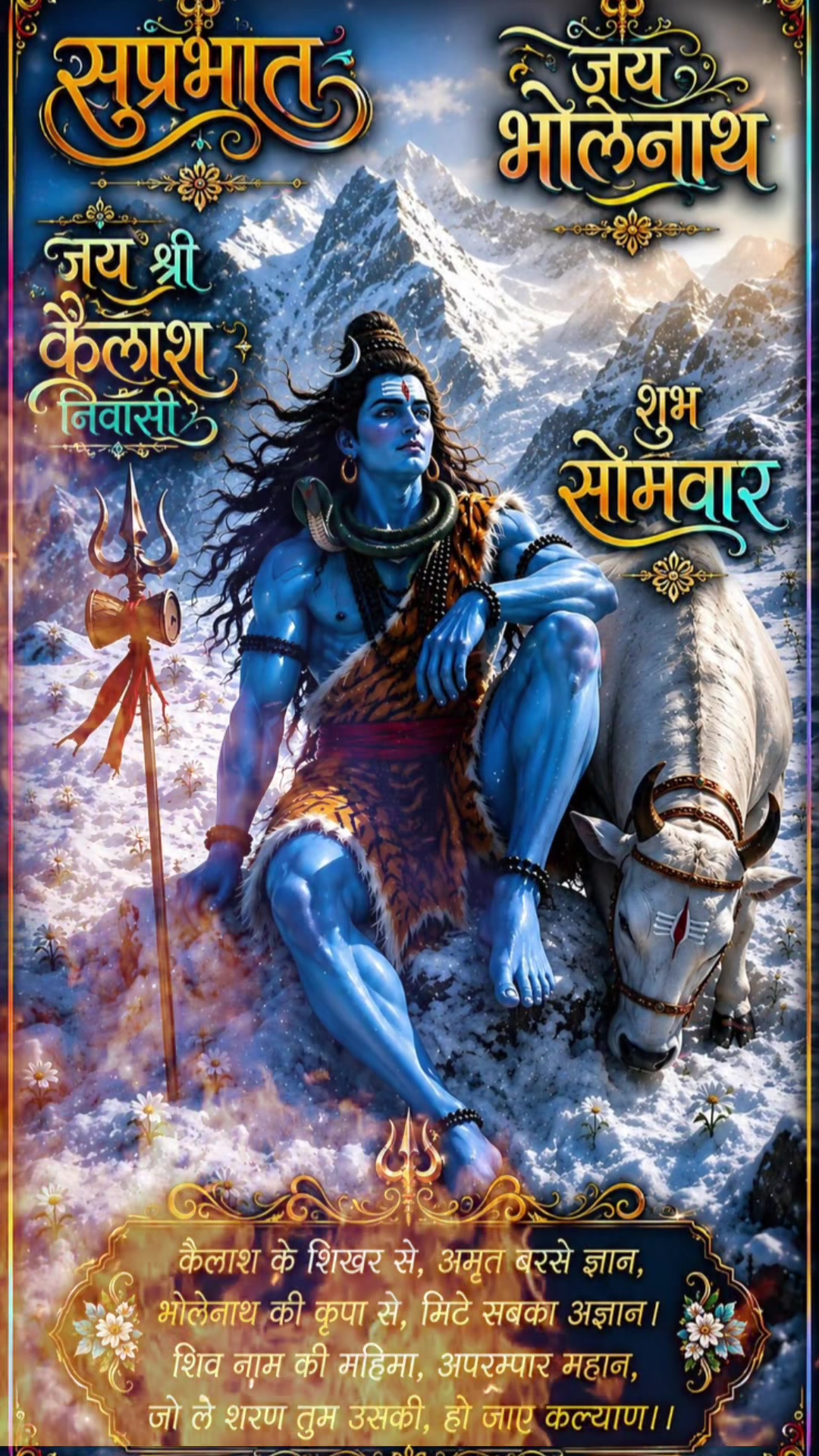 @Radhe Radhe ЁЯТХ