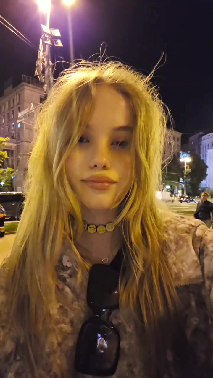 @ТГК: вейн бэбэ