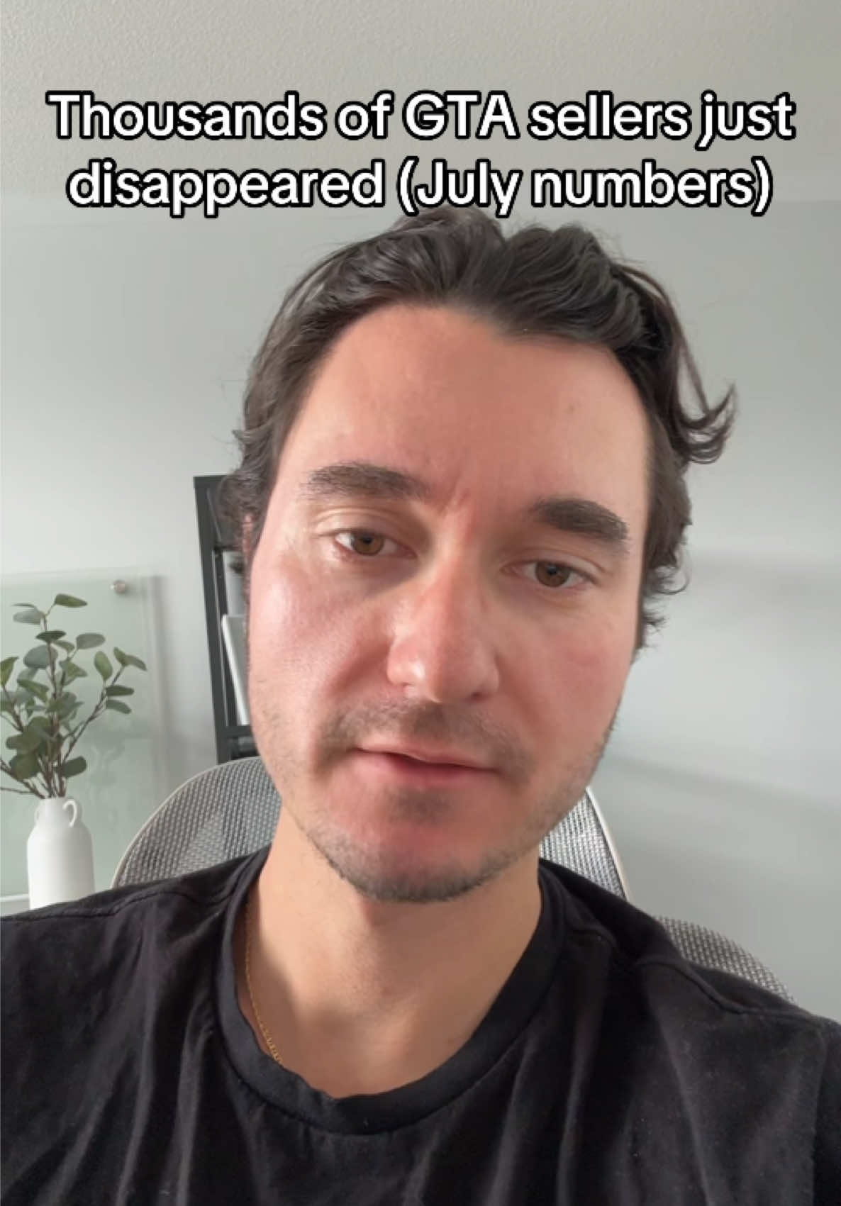 @Matt Pukas