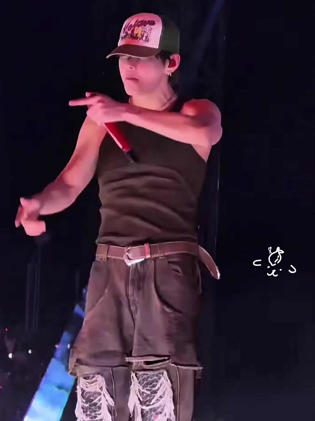 @๐๐ซ๐ญ๐ก๐ฏ