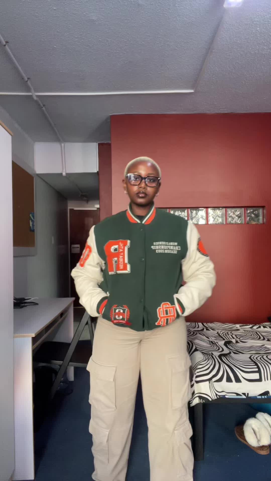 @Nondumiso 🧸