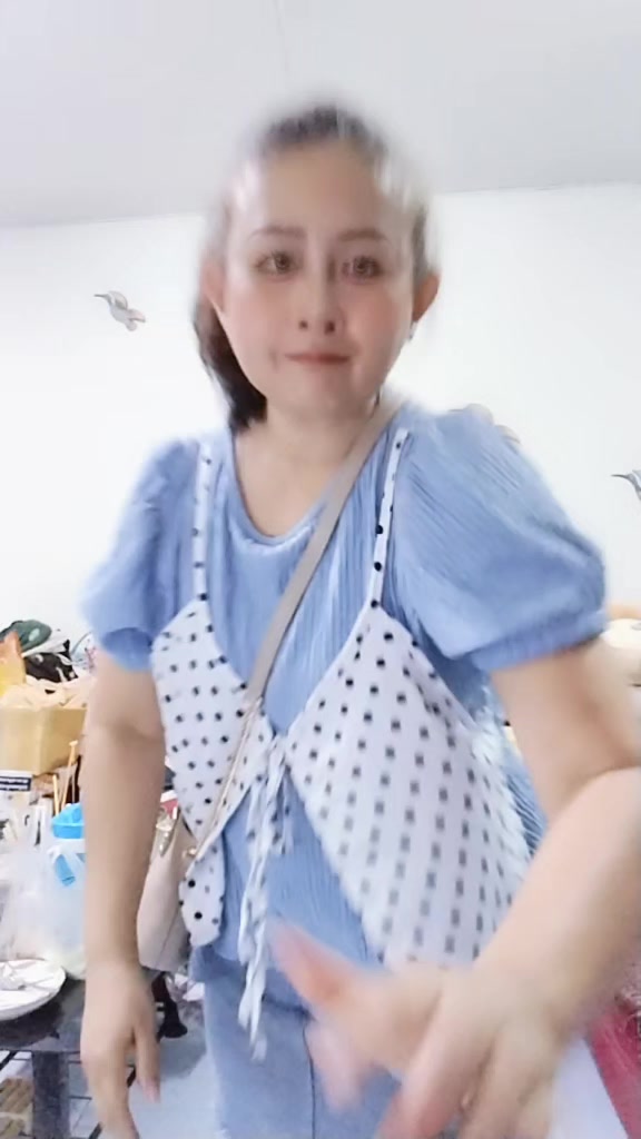 @PUI ปุ๋ย ปุ๋ย