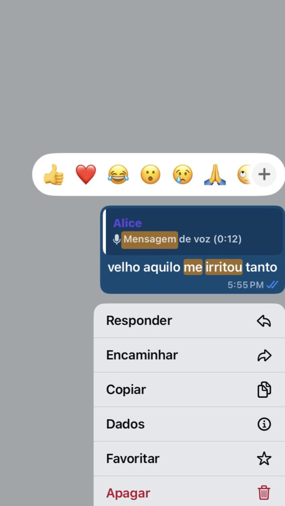 @linss