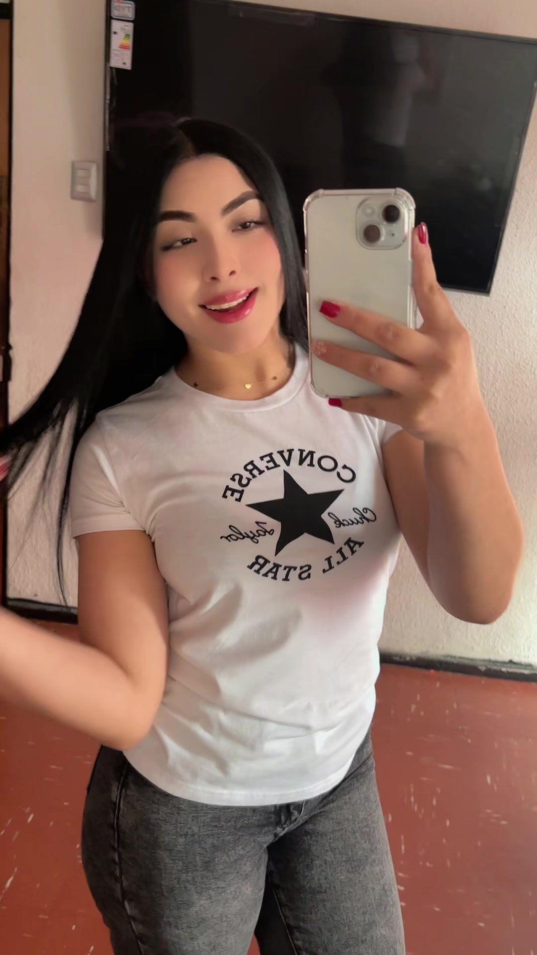 @&bull;