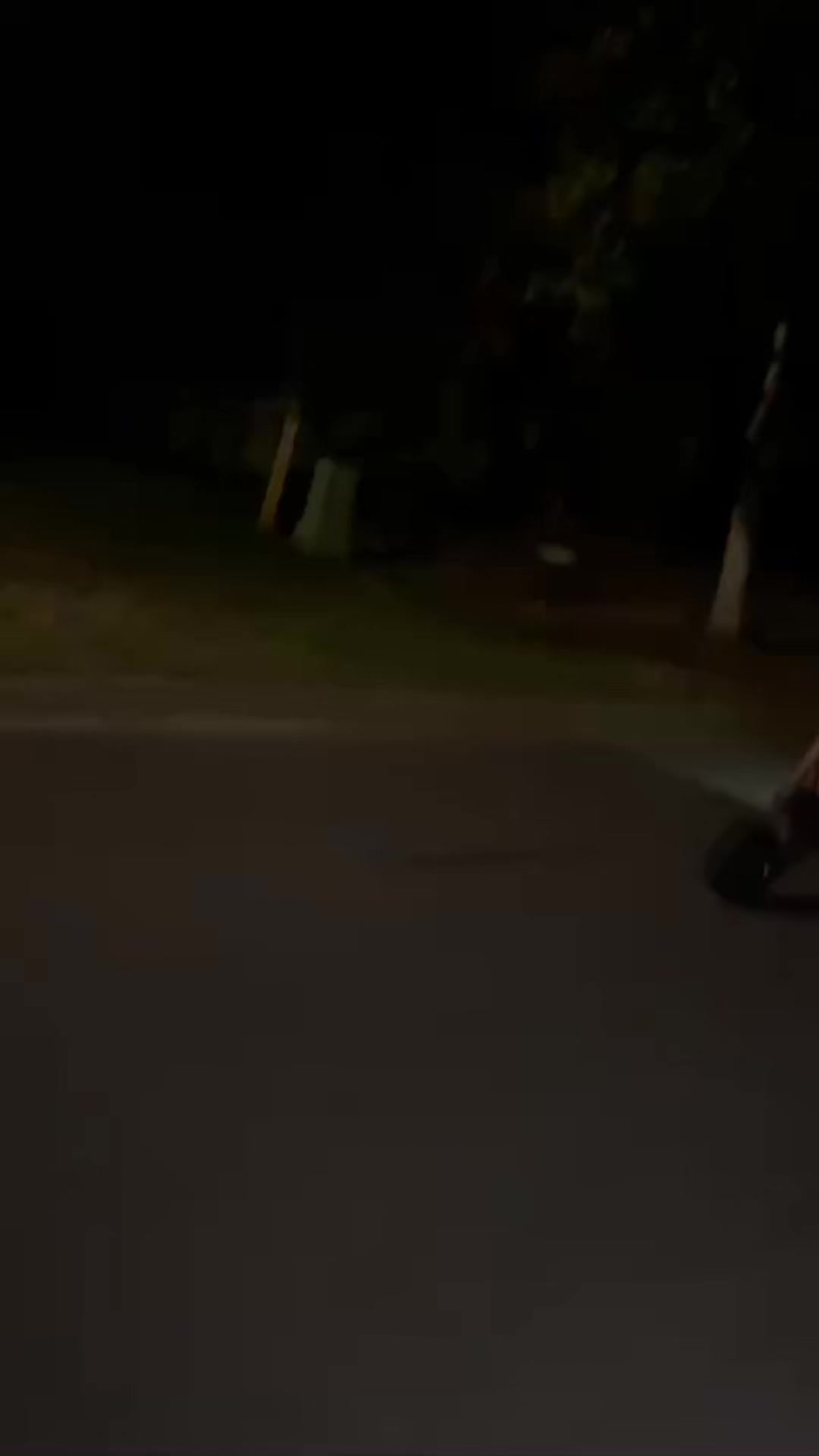 @52v_timmy