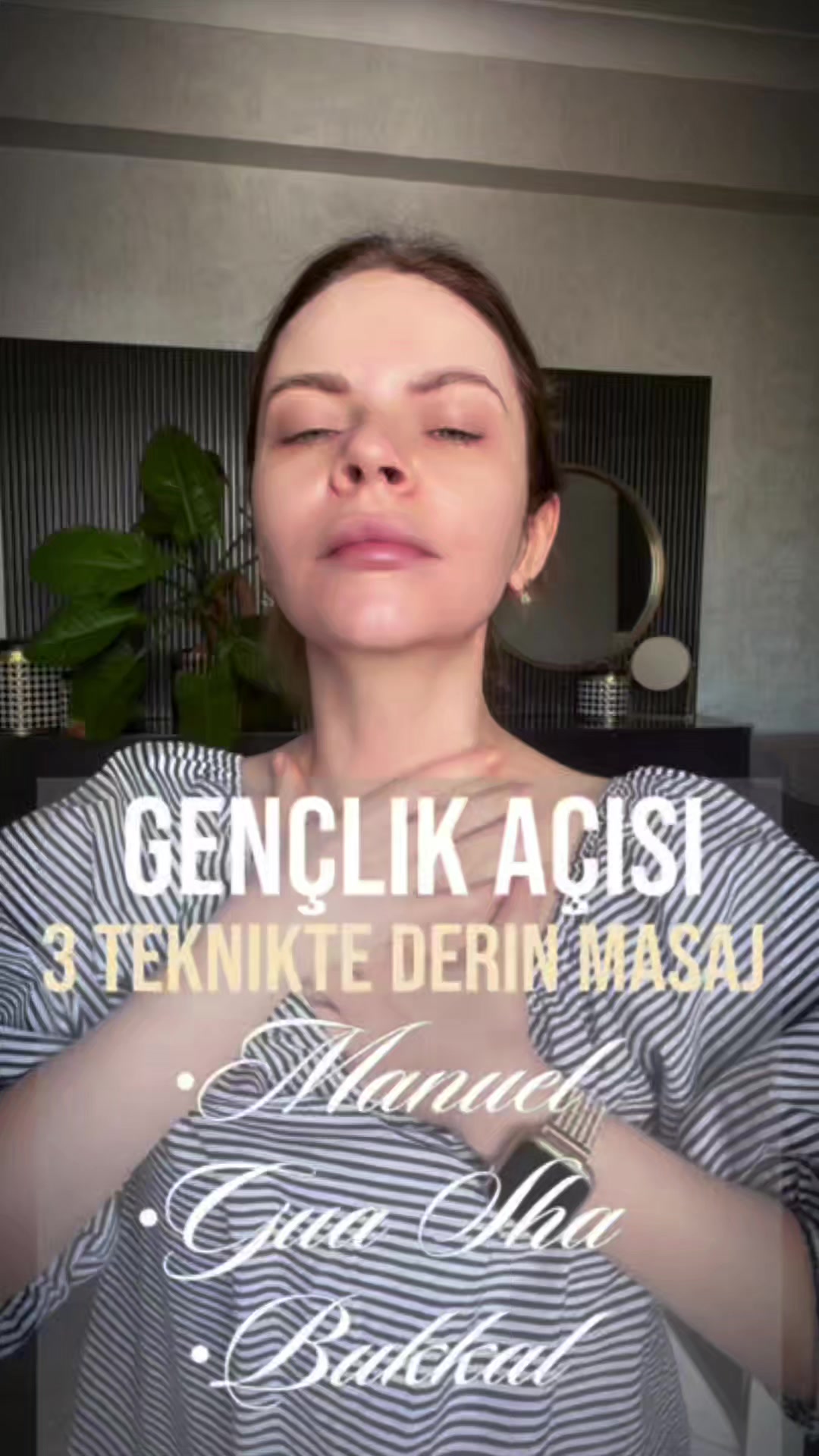 @Victoria Demirel