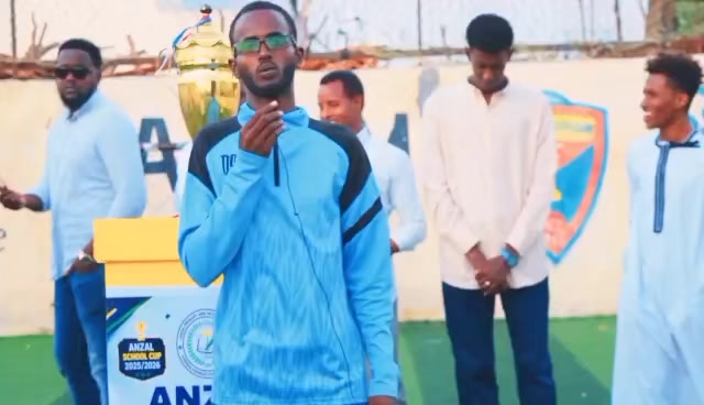 @cali soomaali🇸🇴🇸🇴🇸🇴🇸🇴