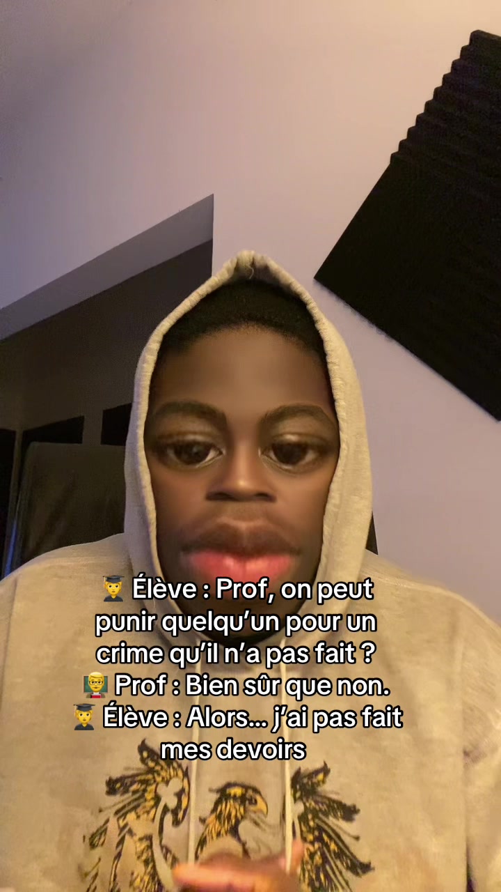 @Roi🤴du nord