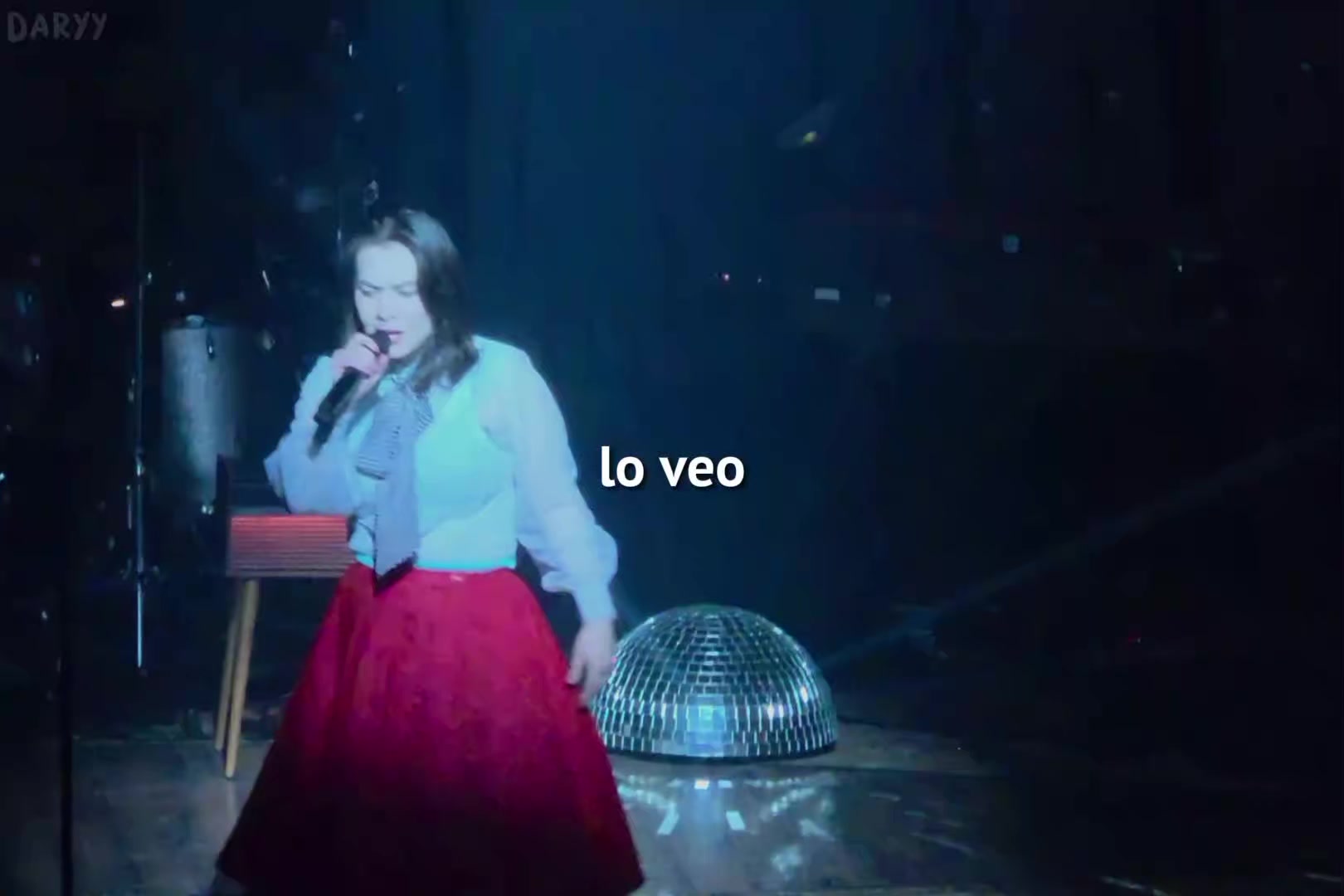 @Daryy