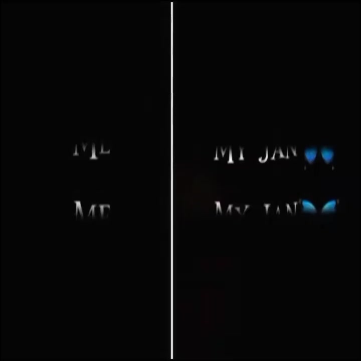 @ᴾᴿᴼ꧁loyal girl꧂ᴳᵒᵈ
