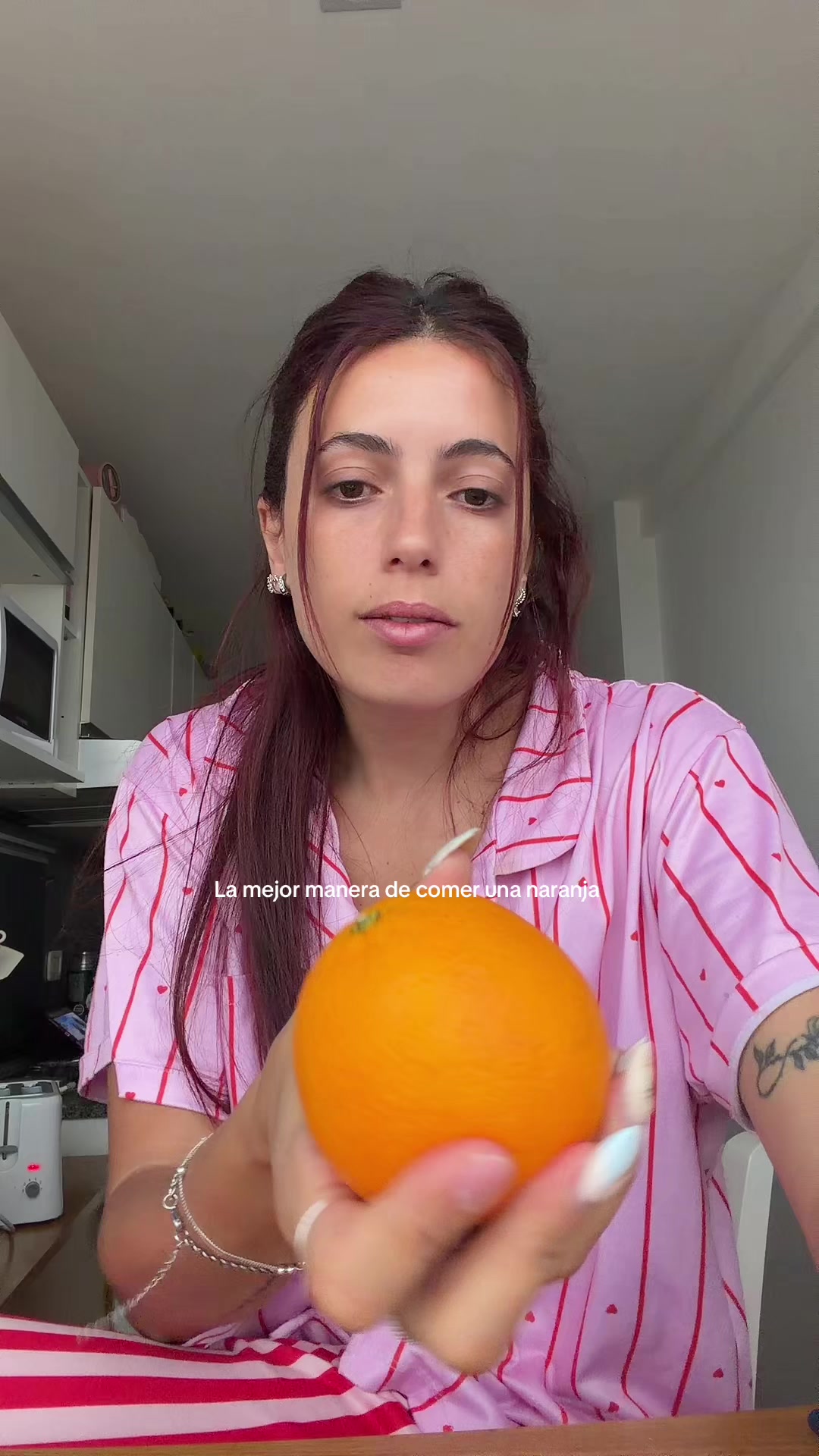 @agusgarciaa96