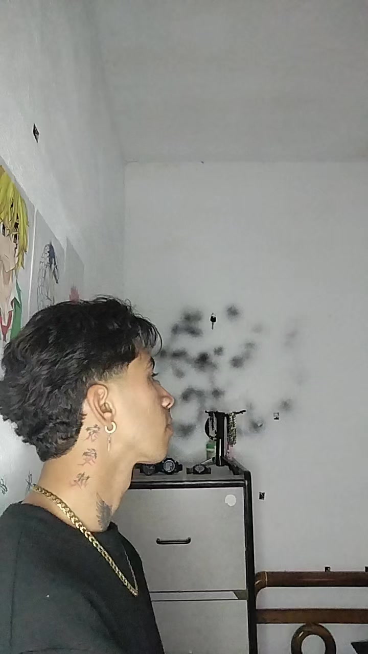 @Javier Alvarado