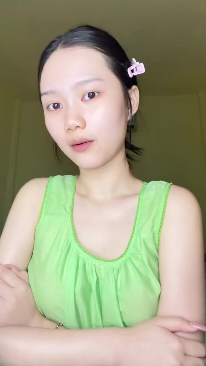 @Jije🐰🍏