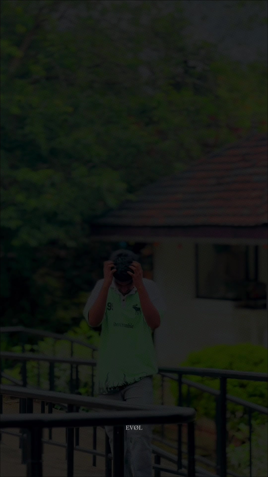 @Janidu_Dinuwara 🤍🙂&zwj;&harr;️