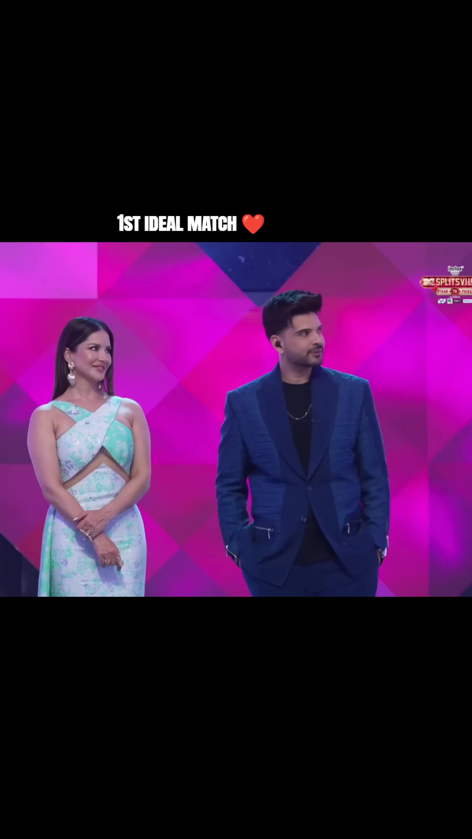@MTV splitsvilla