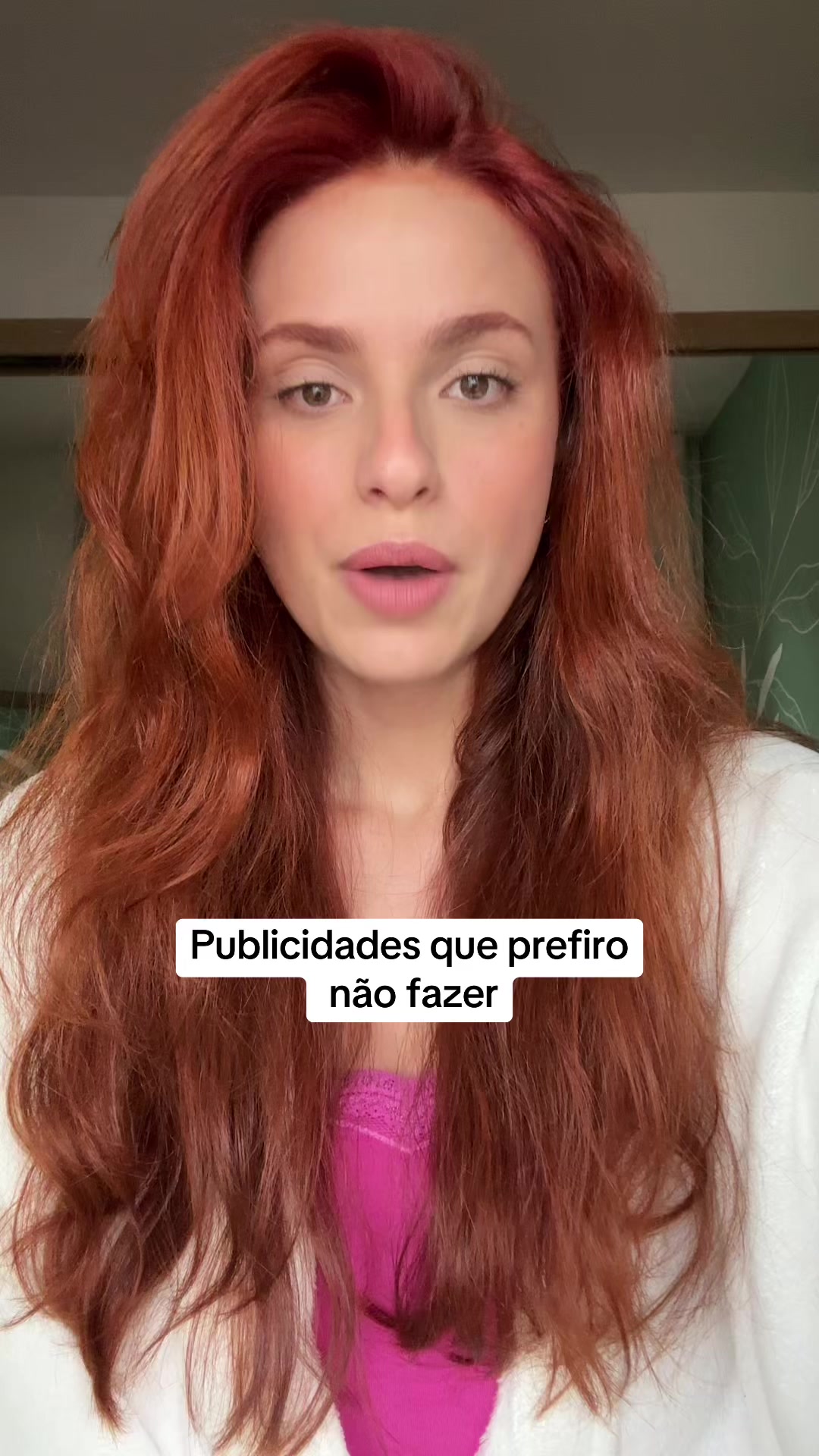 @eusamanthalcn